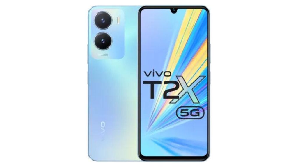  Vivo Best Camera Phone Under 15000 