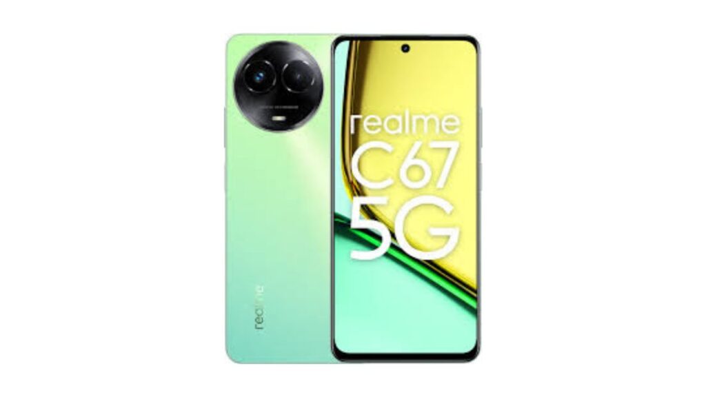 Best Realme Phone For Gaming Under 15000