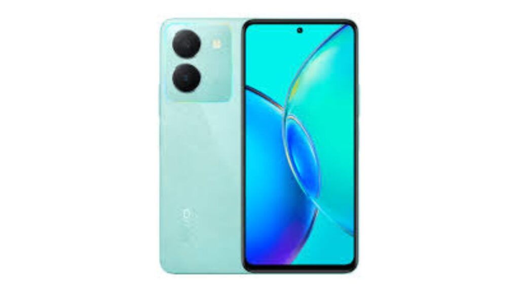  Vivo Best Camera Phone Under 15000 