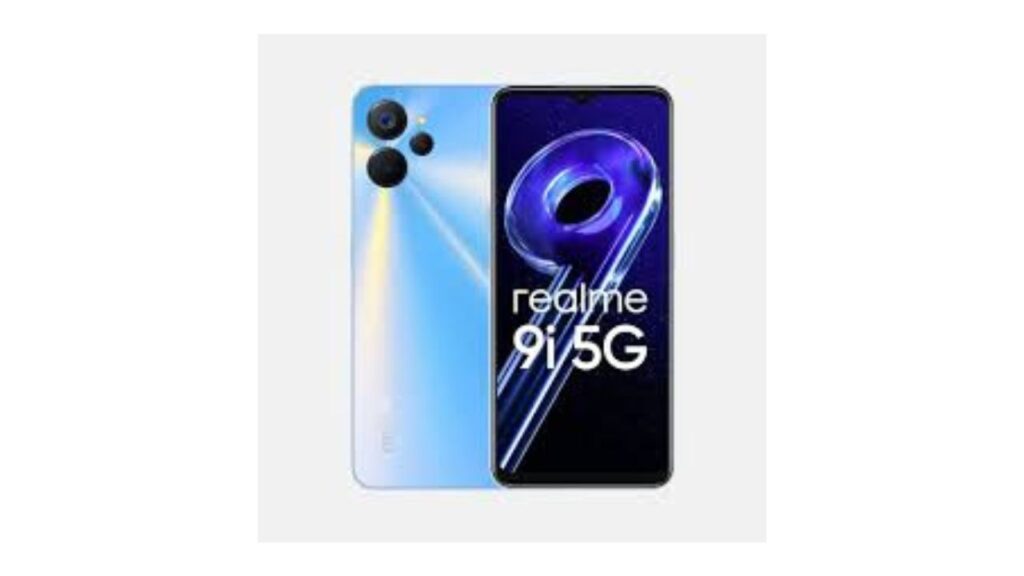 Best Realme Phone For Gaming Under 15000