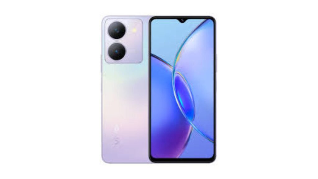  Vivo Best Camera Phone Under 15000 