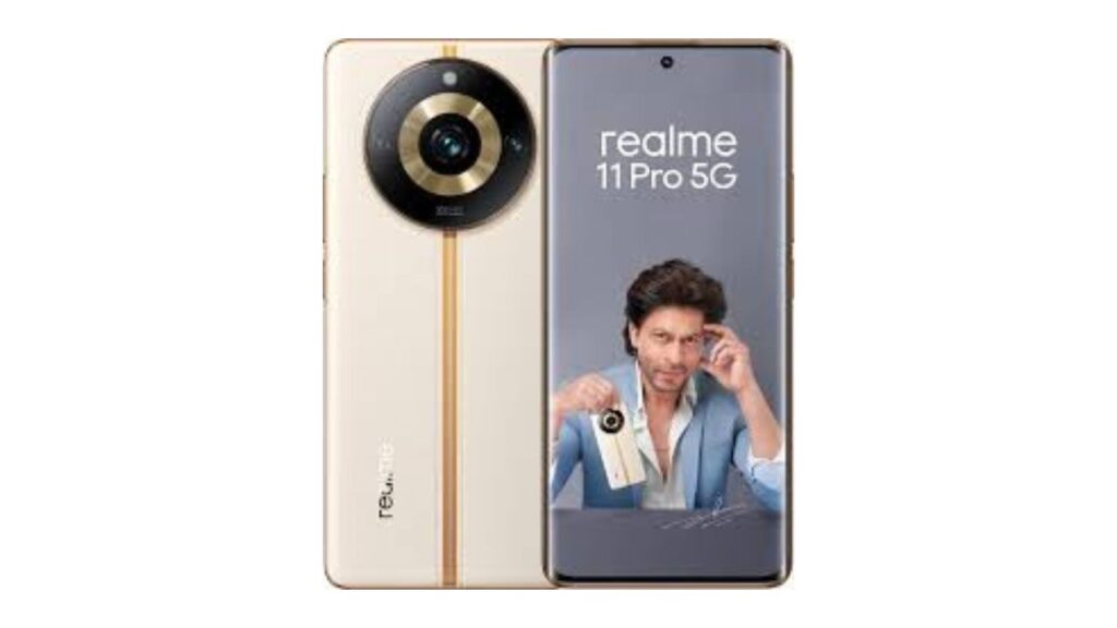 Best Realme Phone For Gaming Under 15000