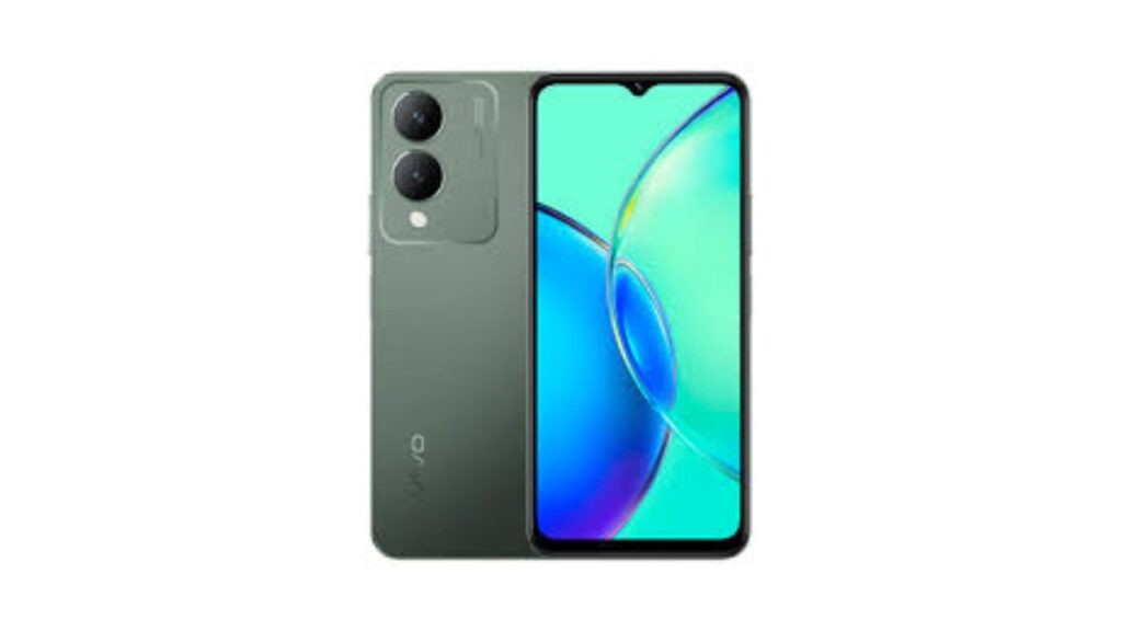  Vivo Best Camera Phone Under 15000 