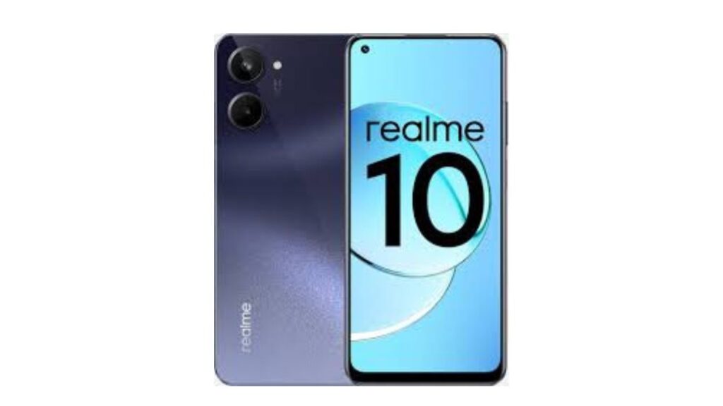 Best Realme Phone For Gaming Under 15000