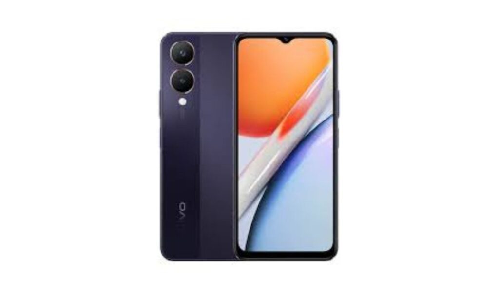  Vivo Best Camera Phone Under 15000 