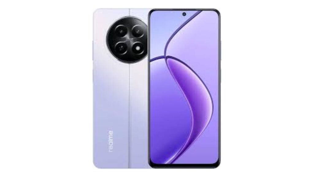 Best Realme Phone For Gaming Under 15000