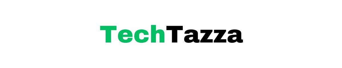 Techtazza